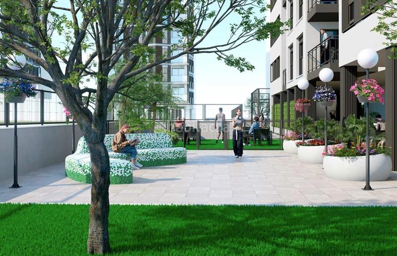 Foto e1795ef4-f25c-4b41-90e3-6439ce3bdf3a. Pis amb calefacció aparcament piscina a Ciutat del Transport - La Salera Castellón de la Plana