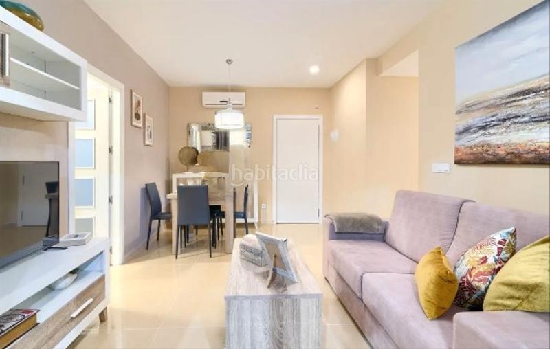 Foto 6ba3a7d7-df48-4113-a781-4bb752d3d531. Piccolo appartamento con riscaldamento parcheggio piscina in Oropesa del Mar