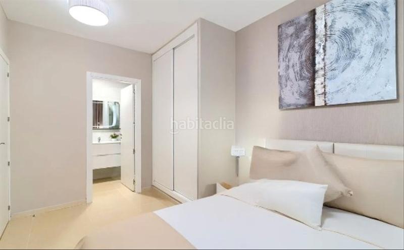 Foto ebe151e6-de3a-4382-ae2a-d489ba3af46a. Appartement avec chauffage parking piscine dans Jardines del Mar Oropesa del Mar