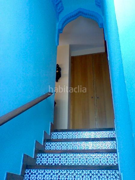 Foto 0126c28b-118f-4877-ba3e-82c8de6025e1. Chalet avec cheminée chauffage parking piscine dans Castellón de la Plana