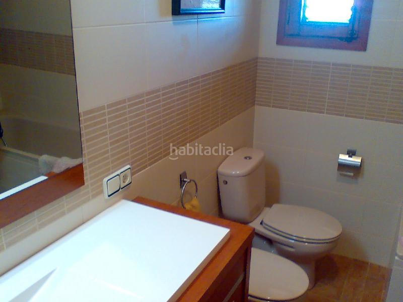 Foto 031b98b0-7278-4cf6-995a-fc7ff1c75524. Chalet avec cheminée chauffage parking piscine dans Castellón de la Plana