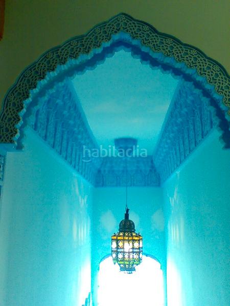 Foto 1dde067d-c268-41be-81c0-f076ee88dedc. Chalet avec cheminée chauffage parking piscine dans Castellón de la Plana