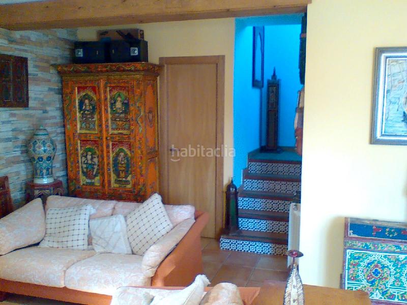 Foto 49776d99-999b-4c7f-a55e-27a6c0cb3481. Chalet avec cheminée chauffage parking piscine dans Castellón de la Plana