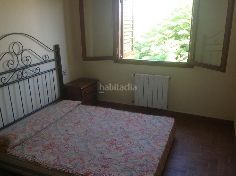 Foto 597a8c43-663d-413d-a880-f78288d8aa34. Chalet avec cheminée chauffage parking piscine dans Castellón de la Plana