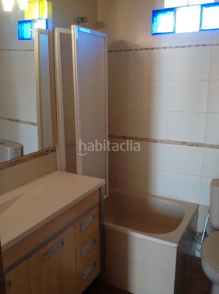 Foto 73447ba8-5862-434d-8e8d-29c63e8cbdf8. Chalet avec cheminée chauffage parking piscine dans Castellón de la Plana