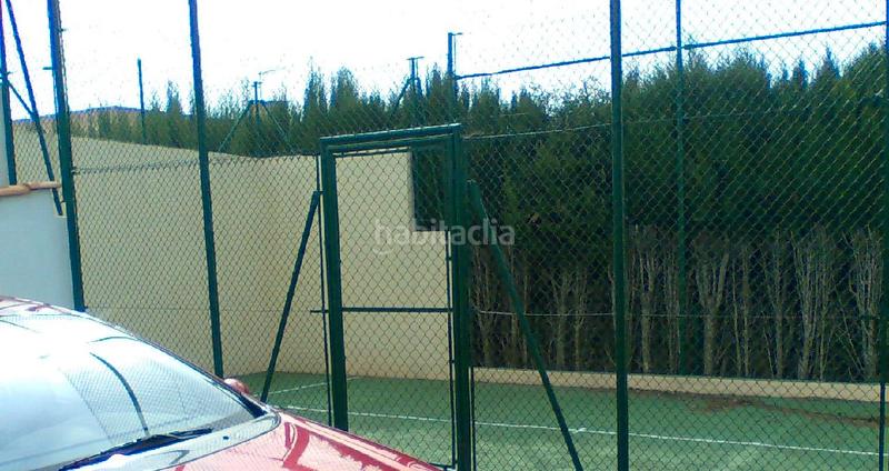 Foto 8b6a2c72-b854-40f4-9309-983f9b256c33. Chalet avec cheminée chauffage parking piscine dans Castellón de la Plana