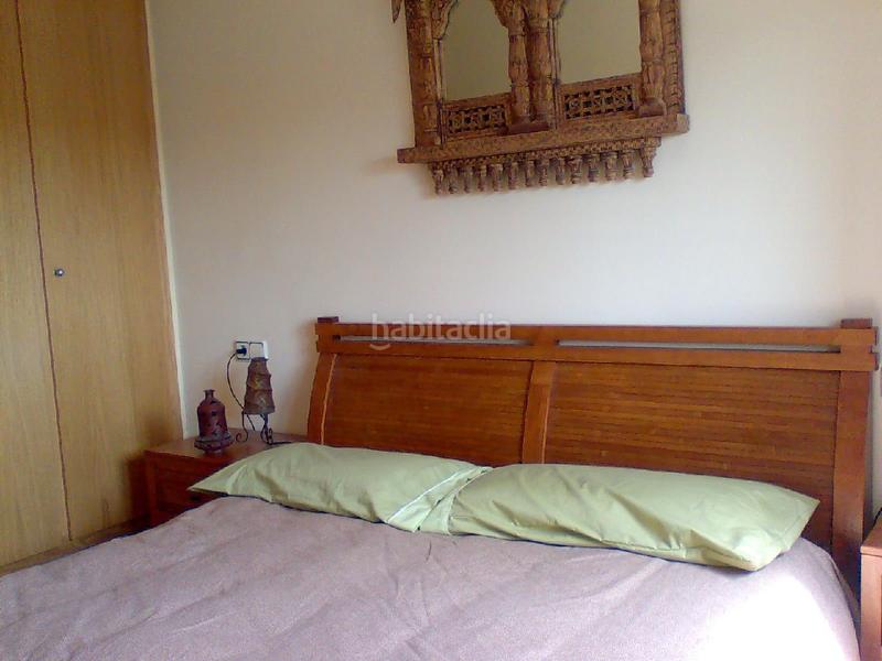 Foto 8f7b7380-2f75-419e-b75e-366f9f3bde71. Chalet avec cheminée chauffage parking piscine dans Castellón de la Plana