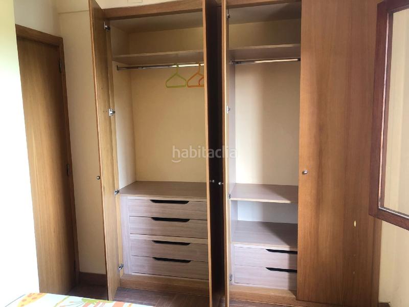 Foto c1dee23b-96ea-491e-8b38-c2f3e8d30a43. Chalet avec cheminée chauffage parking piscine dans Castellón de la Plana