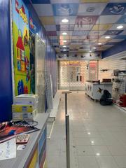 Local Comercial a Casco Histórico. Venta de local comercial en zona centro