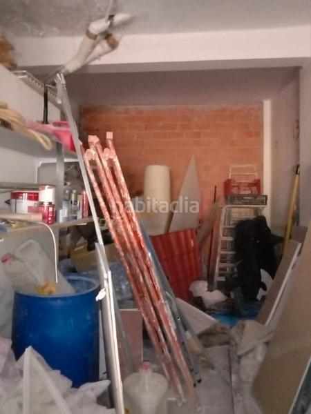 Foto 0f80baf5-f871-4346-974d-3da5e5ddd394. Locale commerciale in Estadio Castalia Castellón de la Plana