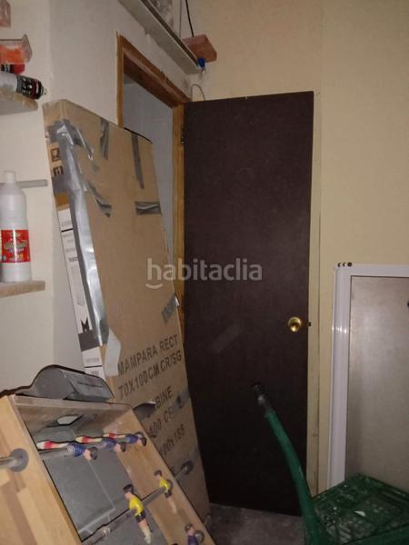 Foto 14b34dca-3248-4aa3-81e8-e266215d16f4. Locale commerciale in Estadio Castalia Castellón de la Plana