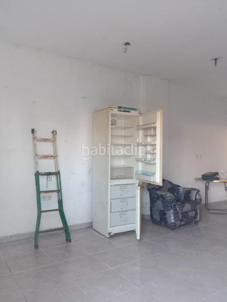 Foto 3c223cc6-6257-4a9a-a494-c2512278dec5. Locale commerciale in Estadio Castalia Castellón de la Plana