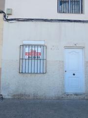 Local Comercial a Estadio Castalia