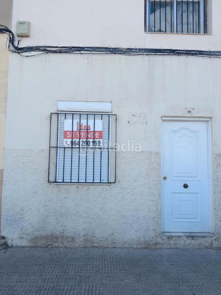 Foto 5b1a99a3-5df3-4486-bc19-a606409d23fb. Locale commerciale in Estadio Castalia Castellón de la Plana