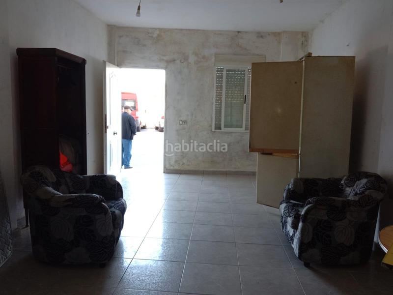 Foto 6a6e47af-0905-4deb-88eb-e65e095dac11. Locale commerciale in Estadio Castalia Castellón de la Plana