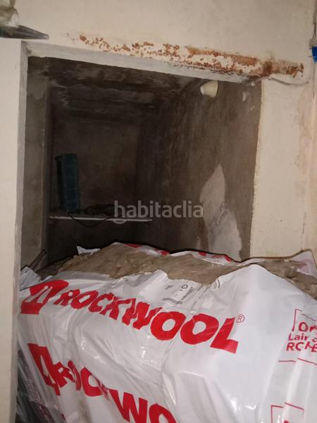 Foto 7d91e030-4808-4521-af09-26fba02e5500. Locale commerciale in Estadio Castalia Castellón de la Plana