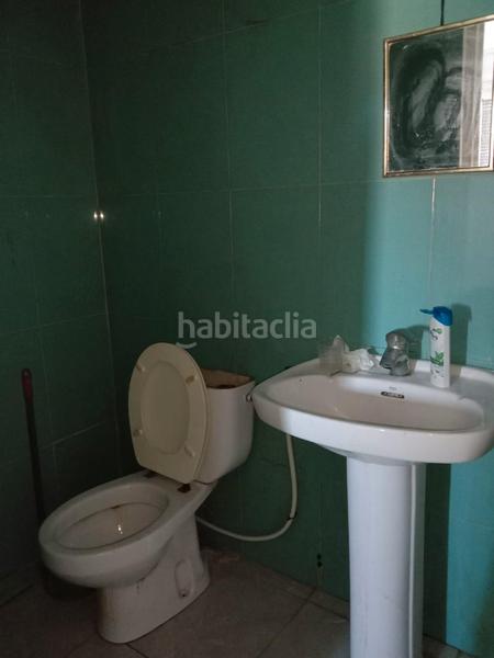 Foto 8c297342-a2f2-4b65-b9b6-1ef6faebb539. Locale commerciale in Estadio Castalia Castellón de la Plana