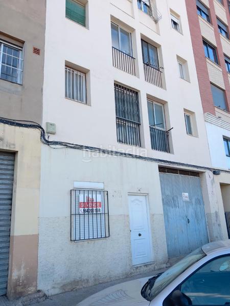 Foto f7827c65-9531-4124-9f8c-be0c11b92a3e. Locale commerciale in Estadio Castalia Castellón de la Plana