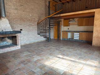 Xalet en El Grao. Fantstico chalet independiente en excelente zona
