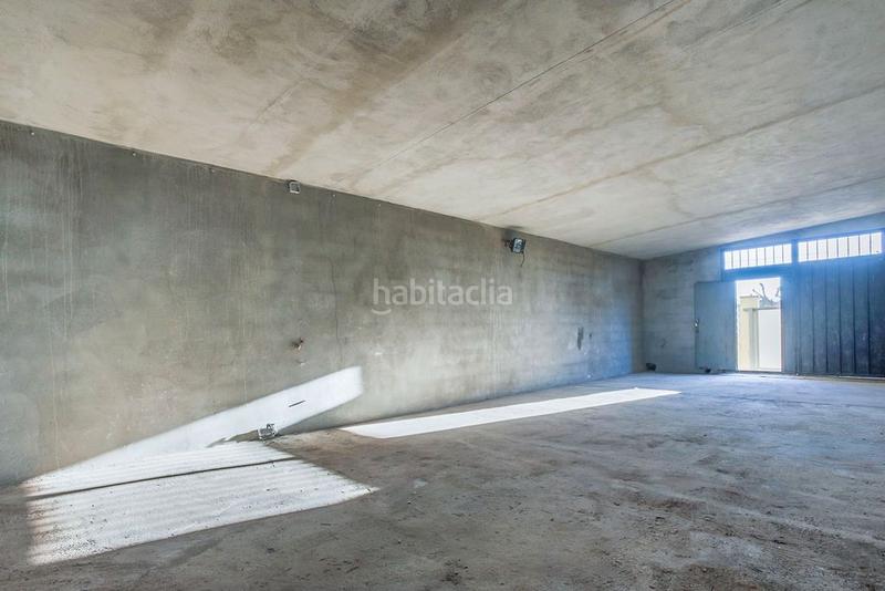 Foto 083e744c-1483-4d07-9e5e-52c711d1cc54. Chalet con camino riscaldamento in El Grao Castellón de la Plana