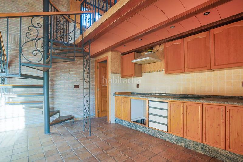Foto 13694175-ae01-4f61-9000-dac78cb01c1b. Chalet con camino riscaldamento in El Grao Castellón de la Plana