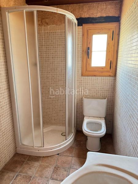 Foto 30ff50d6-53a9-450b-a2b5-6d7ff3e07130. Chalet con camino riscaldamento in El Grao Castellón de la Plana