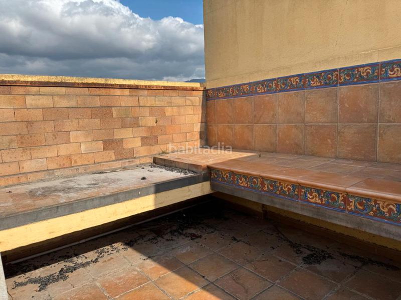 Foto 67c5df39-c553-4c8b-8f68-c4428f4773ff. Chalet con camino riscaldamento in El Grao Castellón de la Plana