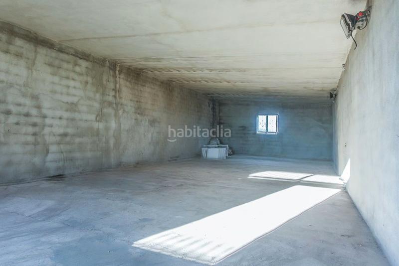 Foto a165799c-458e-4ee4-8896-07357953dbe7. Chalet con camino riscaldamento in El Grao Castellón de la Plana