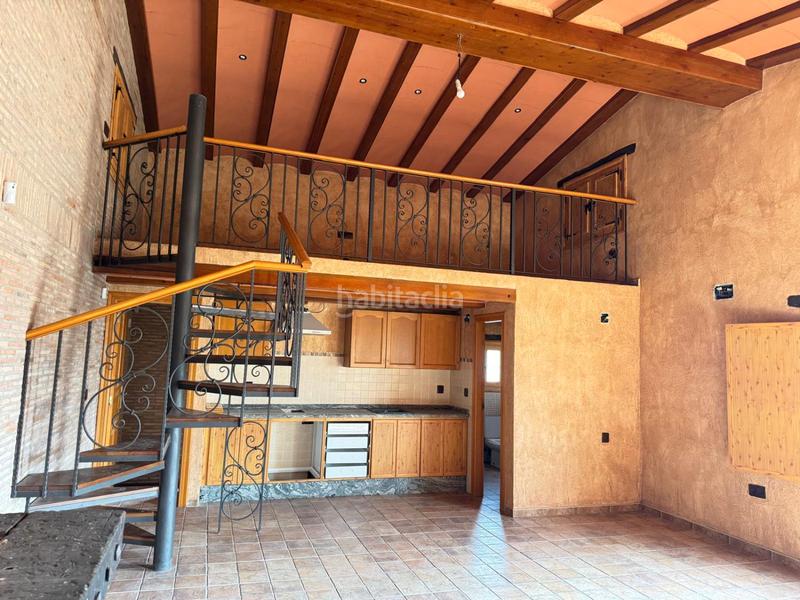 Foto df3084e4-9bc2-4a3b-9f34-43d34d042e7c. Chalet con camino riscaldamento in El Grao Castellón de la Plana