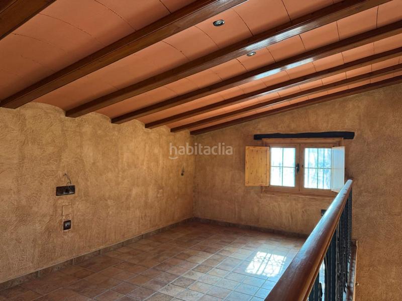 Foto ef27d47f-2516-409c-b328-1ddc8b1209cd. Chalet con camino riscaldamento in El Grao Castellón de la Plana