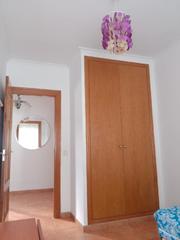 Casa adossada a El Grao. Sensacional casa amueblada en el grao de castellon