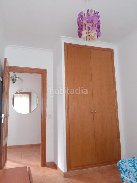 Foto 56f7827d-95c5-497e-89d3-f623da11dc44. Casa amb aparcament a El Grao Castellón de la Plana