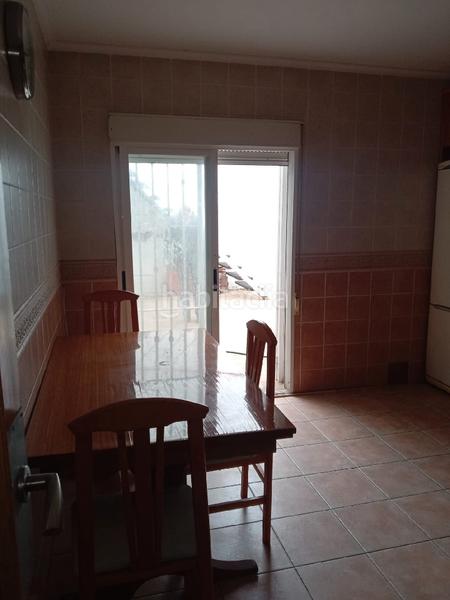 Foto 5cf1587f-6336-4ee4-a642-a96d17c2610f. Casa amb aparcament a El Grao Castellón de la Plana