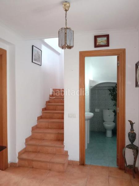 Foto 715ce354-ffd7-40a6-b257-59264e06dcb3. Casa amb aparcament a El Grao Castellón de la Plana