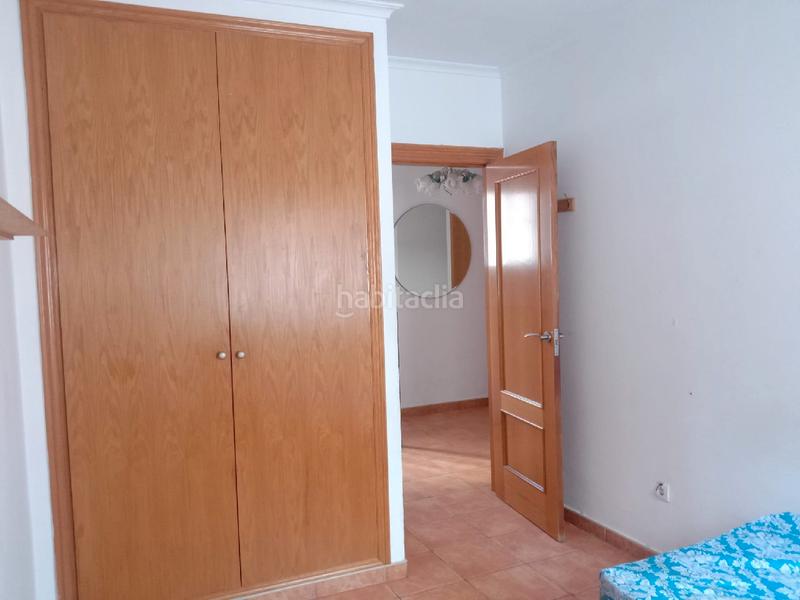 Foto eef35b93-1d3b-4588-9520-edd64e2a8df0. Casa amb aparcament a El Grao Castellón de la Plana