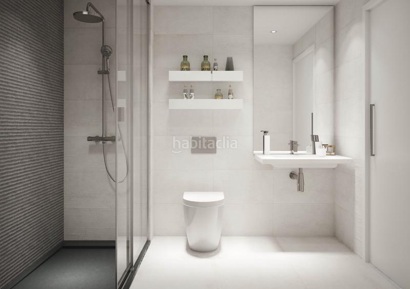 Foto 262dee9d-9142-47cc-bd79-5962c7ccac74. Appartamento con parcheggio in Plaza Illes Columbretes Castellón de la Plana