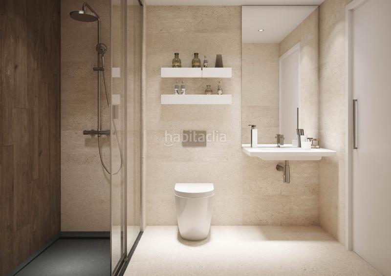 Foto 771150df-52da-433b-8ebb-fc734cc0418b. Appartamento con parcheggio in Plaza Illes Columbretes Castellón de la Plana