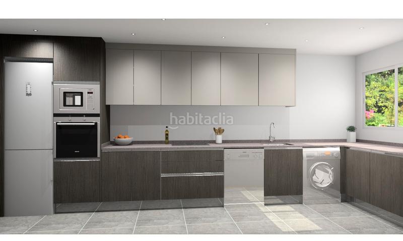 Foto 8bb106eb-6e1b-436b-bea4-1d44794cf07d. Appartamento con parcheggio in Plaza Illes Columbretes Castellón de la Plana