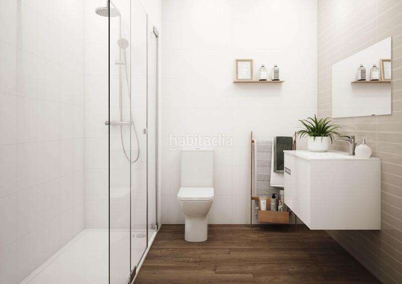 Foto ac54d629-9b3f-47cd-a1a7-dd791447720a. Appartamento con parcheggio in Plaza Illes Columbretes Castellón de la Plana