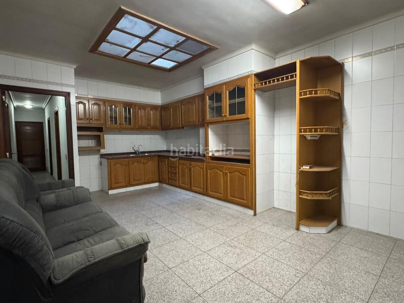 Foto 14cc9bc1-313b-4258-8351-34dc689ff223. Haus mit parking in Plaza Donoso Cortés - Avenida Magdalena Castellón de la Plana