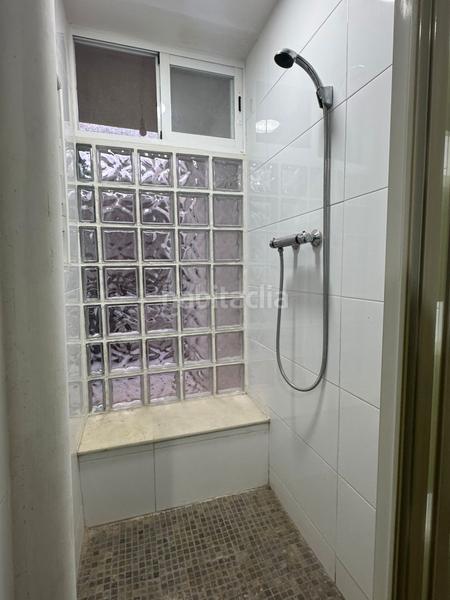 Foto 1b0a1df4-9781-42cf-a9d6-eb938de3cd20. Haus mit parking in Plaza Donoso Cortés - Avenida Magdalena Castellón de la Plana