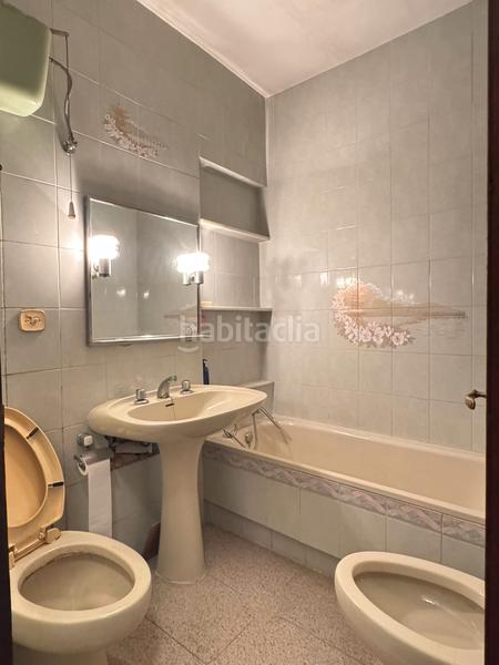 Foto 1ed11888-ee71-4280-964b-3bd1506c68c5. Haus mit parking in Plaza Donoso Cortés - Avenida Magdalena Castellón de la Plana