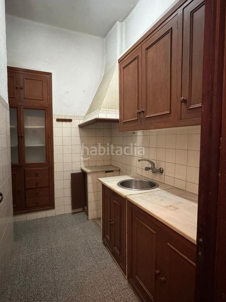 Foto 281ce5cf-e206-47cc-9a19-59d98d8050fd. Haus mit parking in Plaza Donoso Cortés - Avenida Magdalena Castellón de la Plana