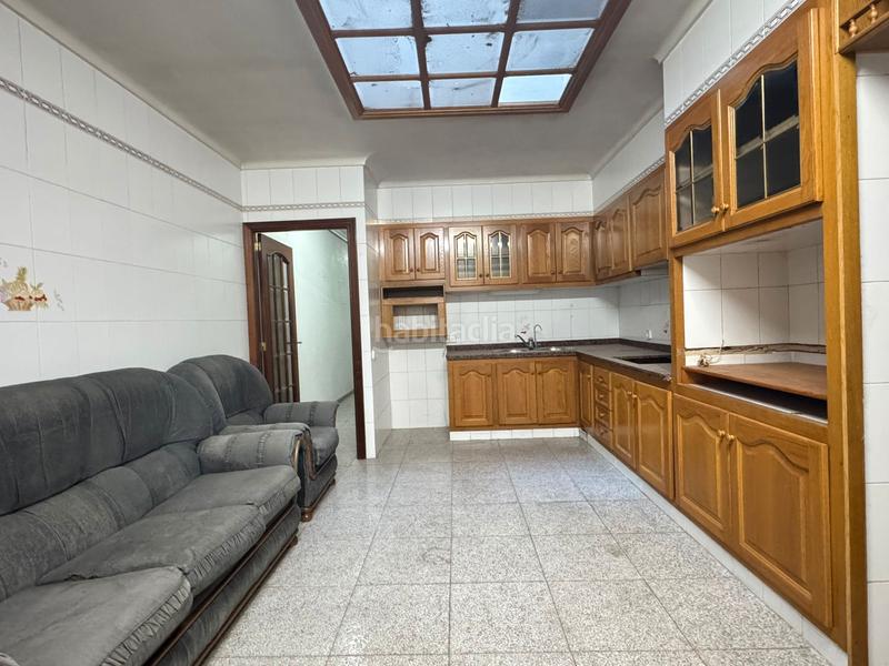 Foto 378132f3-38ac-4892-8108-ae754f21f665. Haus mit parking in Plaza Donoso Cortés - Avenida Magdalena Castellón de la Plana