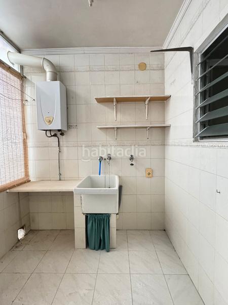 Foto 43f94b12-03d3-4da1-a648-825cb808e965. Haus mit parking in Plaza Donoso Cortés - Avenida Magdalena Castellón de la Plana