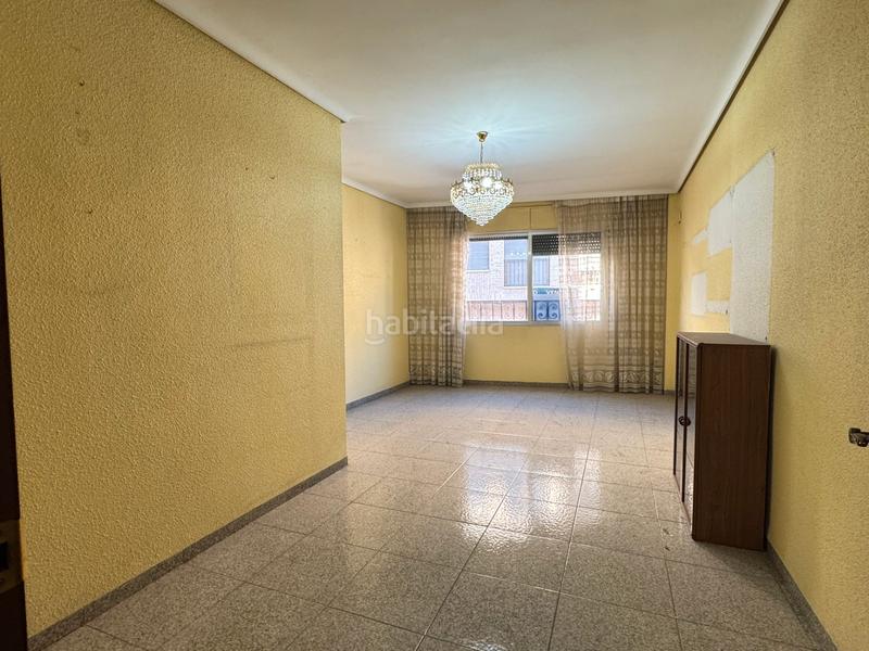 Foto 4a681084-b3e8-4ce4-ba2c-823056c5a51f. Haus mit parking in Plaza Donoso Cortés - Avenida Magdalena Castellón de la Plana