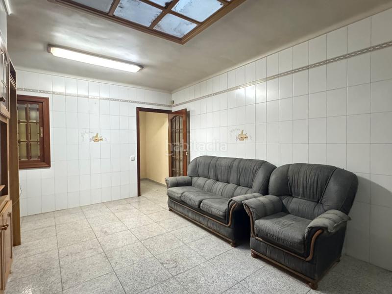 Foto 50d05c77-91e5-4f89-a9ba-03f1ec43180b. Haus mit parking in Plaza Donoso Cortés - Avenida Magdalena Castellón de la Plana