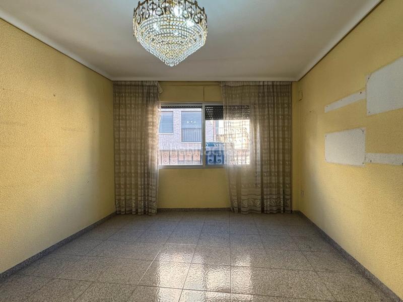 Foto 525d9f84-da7d-49b5-b70f-4d2060e01bfc. Haus mit parking in Plaza Donoso Cortés - Avenida Magdalena Castellón de la Plana