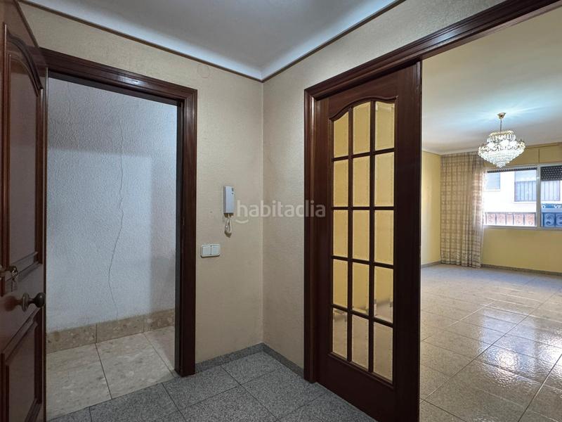 Foto 59fdcff2-a0a2-4154-889d-90d8b740f316. Haus mit parking in Plaza Donoso Cortés - Avenida Magdalena Castellón de la Plana