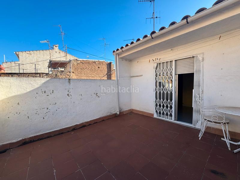 Foto 601ee5ce-bc58-4bc7-8f96-d0c61c1014e9. Haus mit parking in Plaza Donoso Cortés - Avenida Magdalena Castellón de la Plana